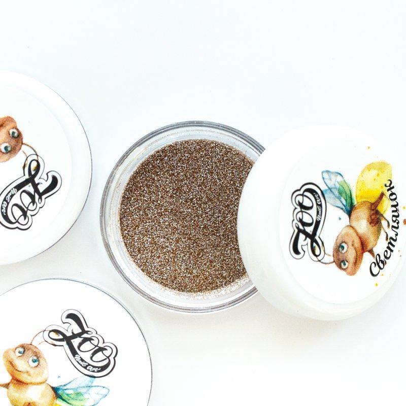 Zoo Flash Pul 1603 Altın (1gr)