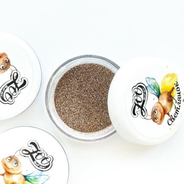 Zoo Flash Pul 1603 Altın (1gr)