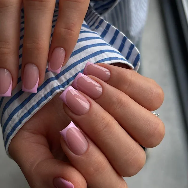 Viola Beauty Liquid Poly Gel Nude #0003 - 30 ml