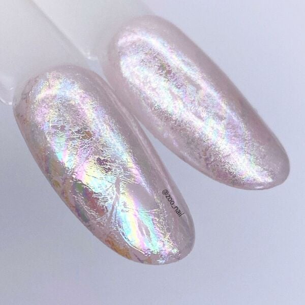 Zoo 1164 Folyo (4*50cm)