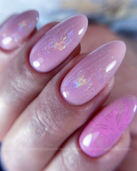 Zoo 1164 Folyo (4*50cm)