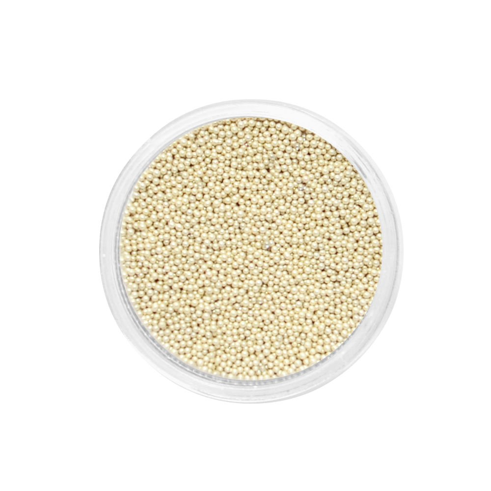 In'Garden Havyar 2 Gümüş (5gr)