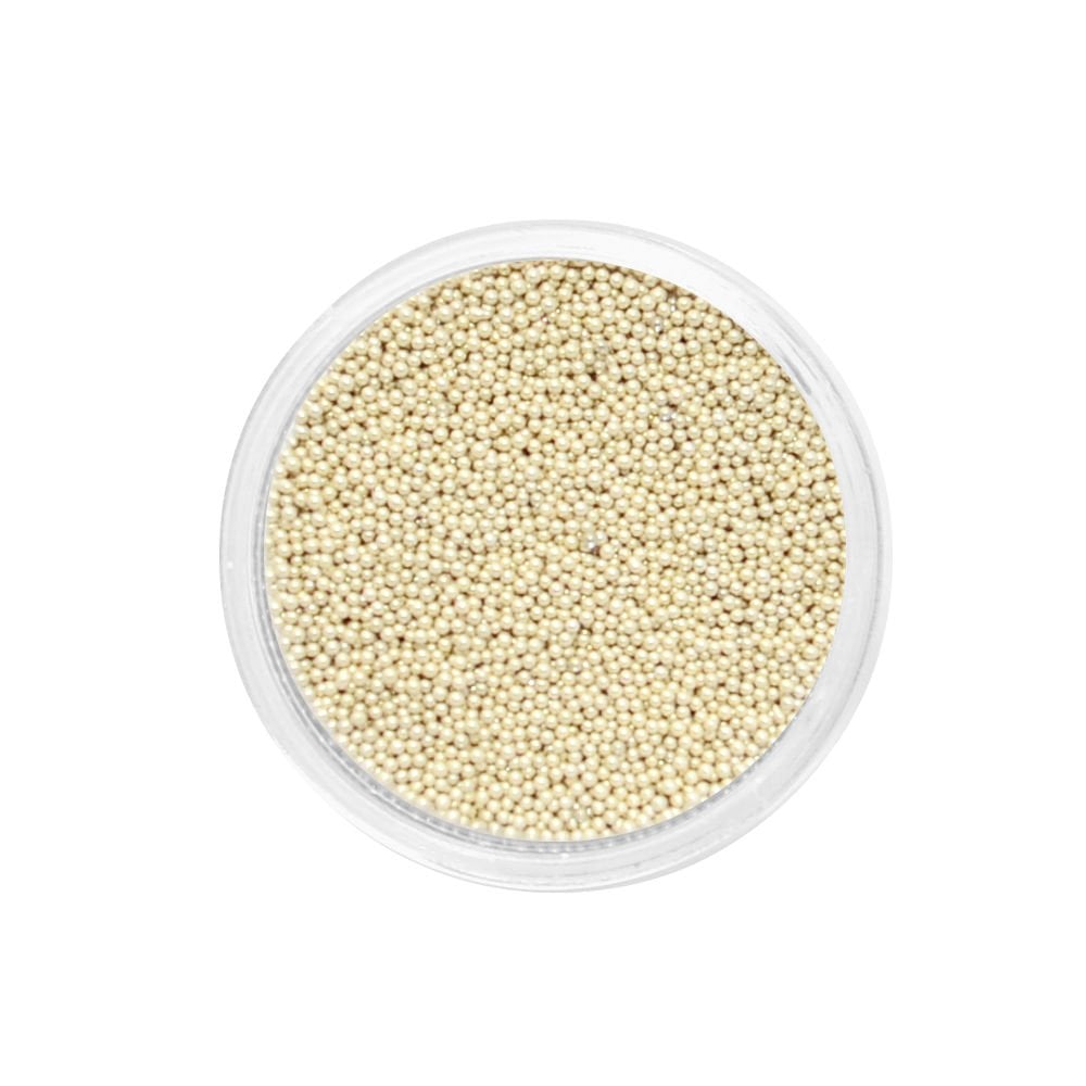 In'Garden Havyar 2 Gümüş (5gr)