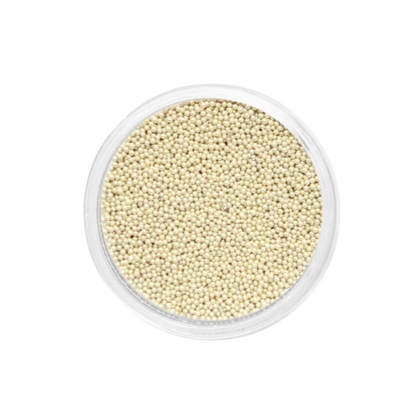 In'Garden Havyar 2 Gümüş (5gr)